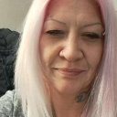 Springfield Female Escorts