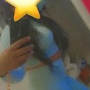 Chambana Female Escorts