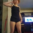 Catskills Female Escorts