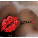 Cincinnati Female Escorts