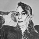 Western Kentucky Female Escorts