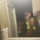 Little Rock Female Escorts