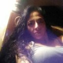 Houston Female Escorts