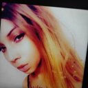 El Paso Female Escorts