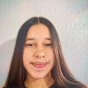 Stillwater Female Escorts