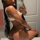 Virginia City Female Escorts