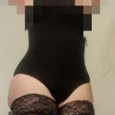 Long Beach Female Escorts