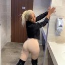 Waterloo Female Escorts