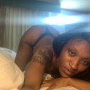 Phoenix Female Escorts