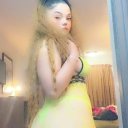 Huntington Female Escorts