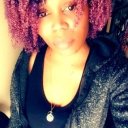 Brooklyn Female Escorts