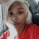 Janesville Female Escorts