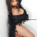 Ogden Female Escorts