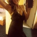 Show Low Female Escorts