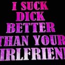 Southeast Missouri Female Escorts