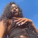 Humboldt County Female Escorts