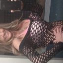 Show Low Female Escorts