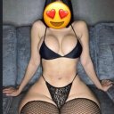 Northern Virginia Female Escorts