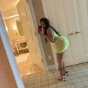 Santa Barbara Female Escorts