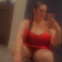 Lake Charles Female Escorts