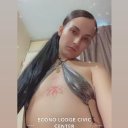 Roanoke Female Escorts