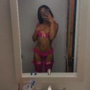 Syracuse Female Escorts