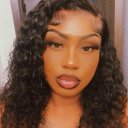 Quad Cities Female Escorts