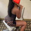 Jacksonville Female Escorts