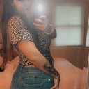 Worcester Female Escorts