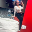 Detroit Female Escorts