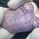 Plattsburgh Female Escorts