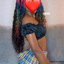 Sioux City Female Escorts