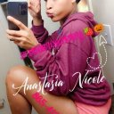 Jonesboro Female Escorts