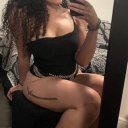 San Antonio Female Escorts