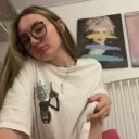 Mattoon Female Escorts