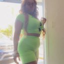 Sarasota Female Escorts