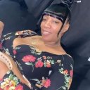 Columbia Female Escorts