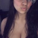 Lewiston Female Escorts