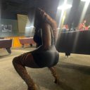 Jackson Female Escorts