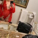 Hickory Female Escorts