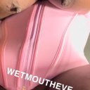 South Jersey Female Escorts