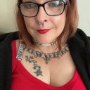 Philadelphia Female Escorts