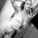 Chico Female Escorts