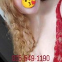 La Salle County Female Escorts