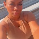 Norman Female Escorts