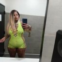 Long Beach Female Escorts