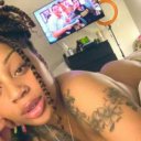 Cumberland Valley Female Escorts