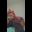 Space Coast Female Escorts