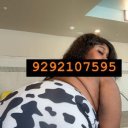 Nashville Female Escorts