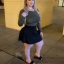 Raleigh Female Escorts